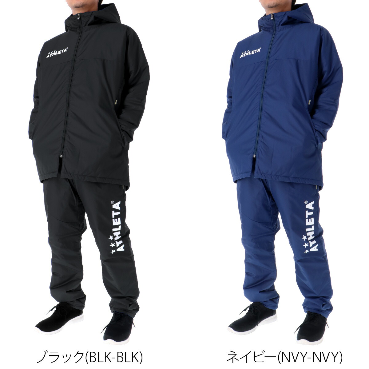 楽天市場】スーパーセール限定マルチクーポン有！ アスレタ ウインド