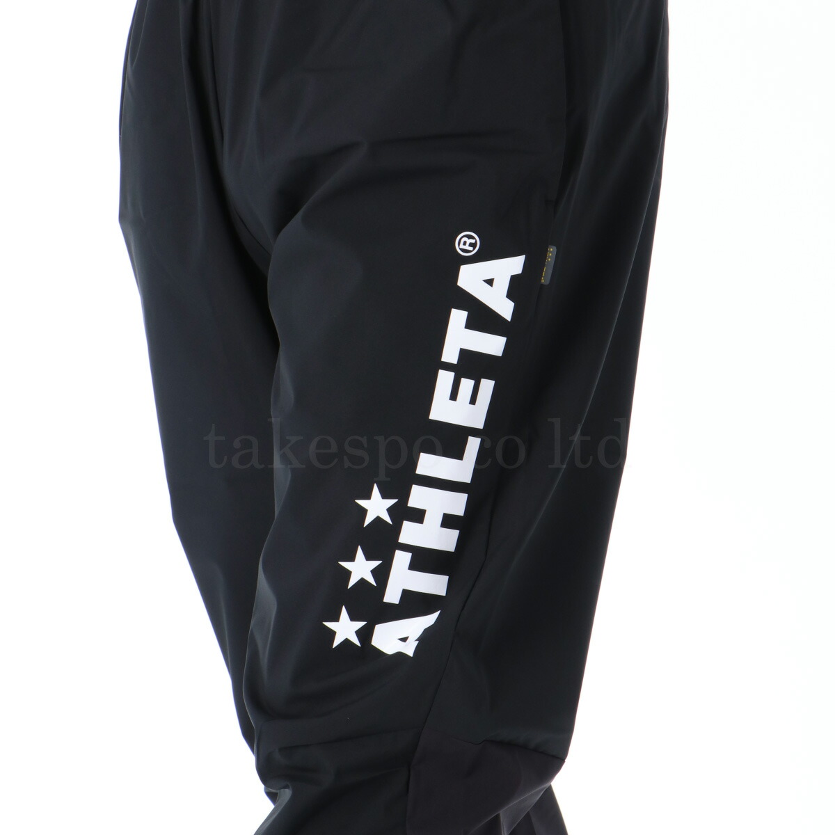 楽天市場】スーパーセール限定マルチクーポン有！ アスレタ ウインド