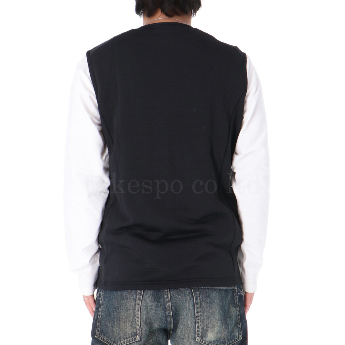 楽天市場】スーパーセール限定マルチクーポン有！ アスレタ ベスト