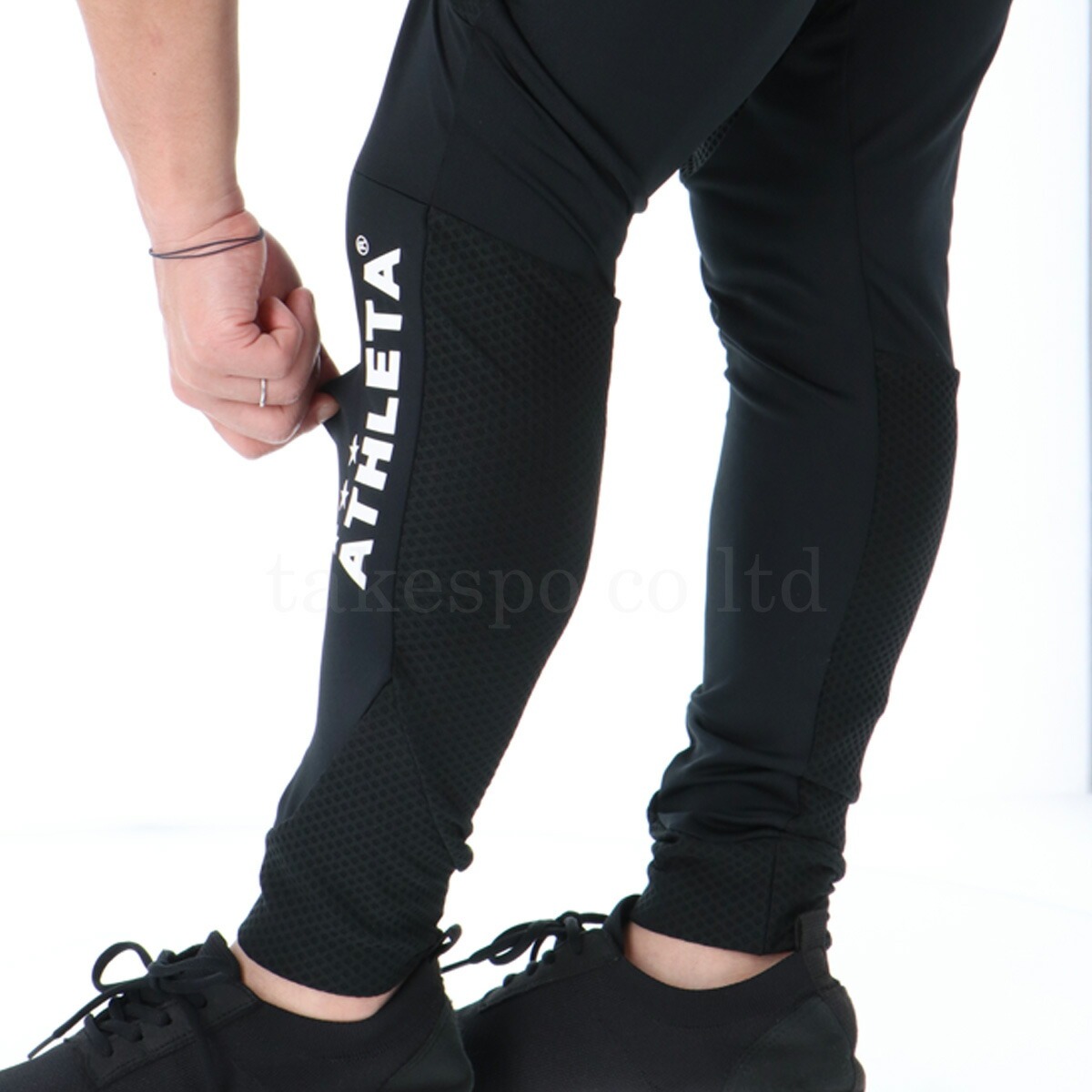 楽天市場】スーパーセール限定マルチクーポン有！ アスレタ ジャージ