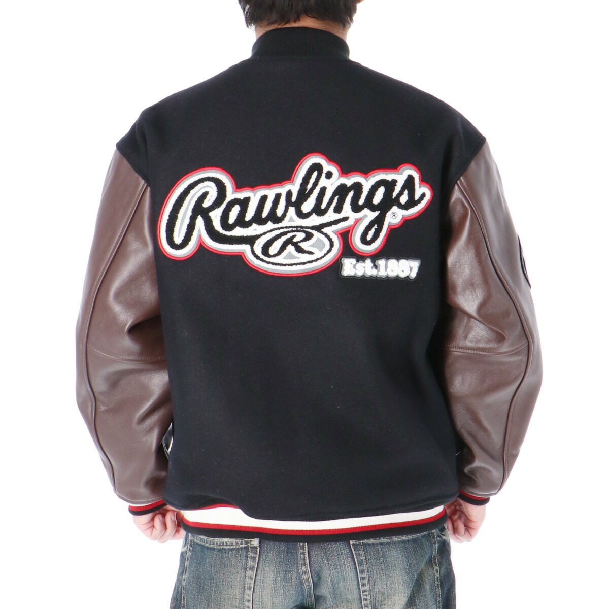 楽天市場】スーパーセール限定マルチクーポン有！ ローリングス