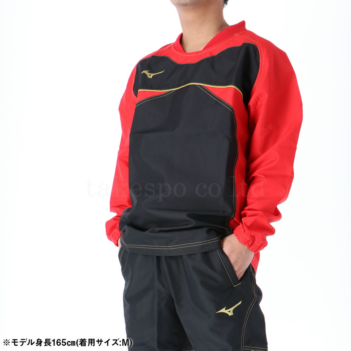 楽天市場】スーパーセール限定マルチクーポン有！ ミズノ ウインド