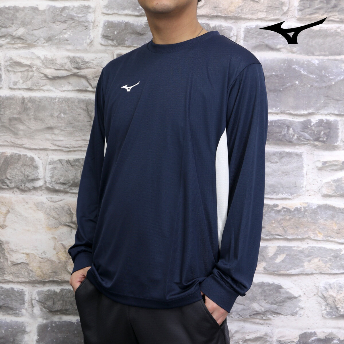 楽天市場】スーパーセール限定マルチクーポン有！ ロンT 長袖Tシャツ