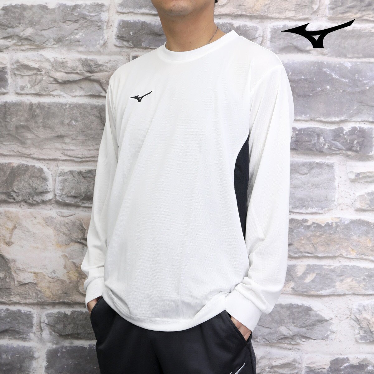 楽天市場】スーパーセール限定マルチクーポン有！ ロンT 長袖Tシャツ