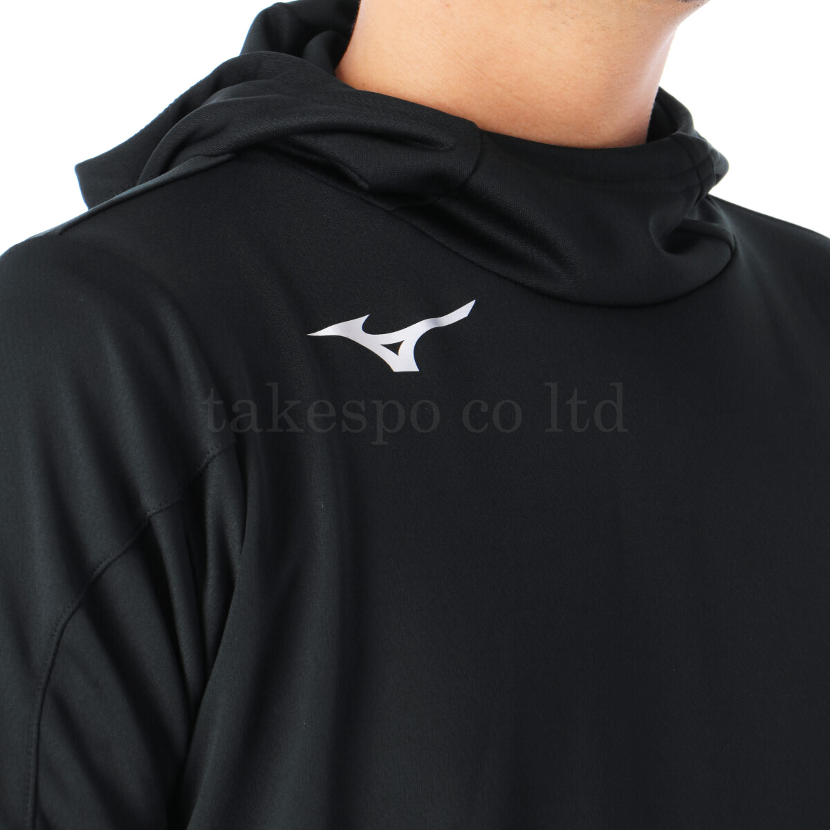 楽天市場】スーパーセール限定マルチクーポン有！ ミズノ ジャージ