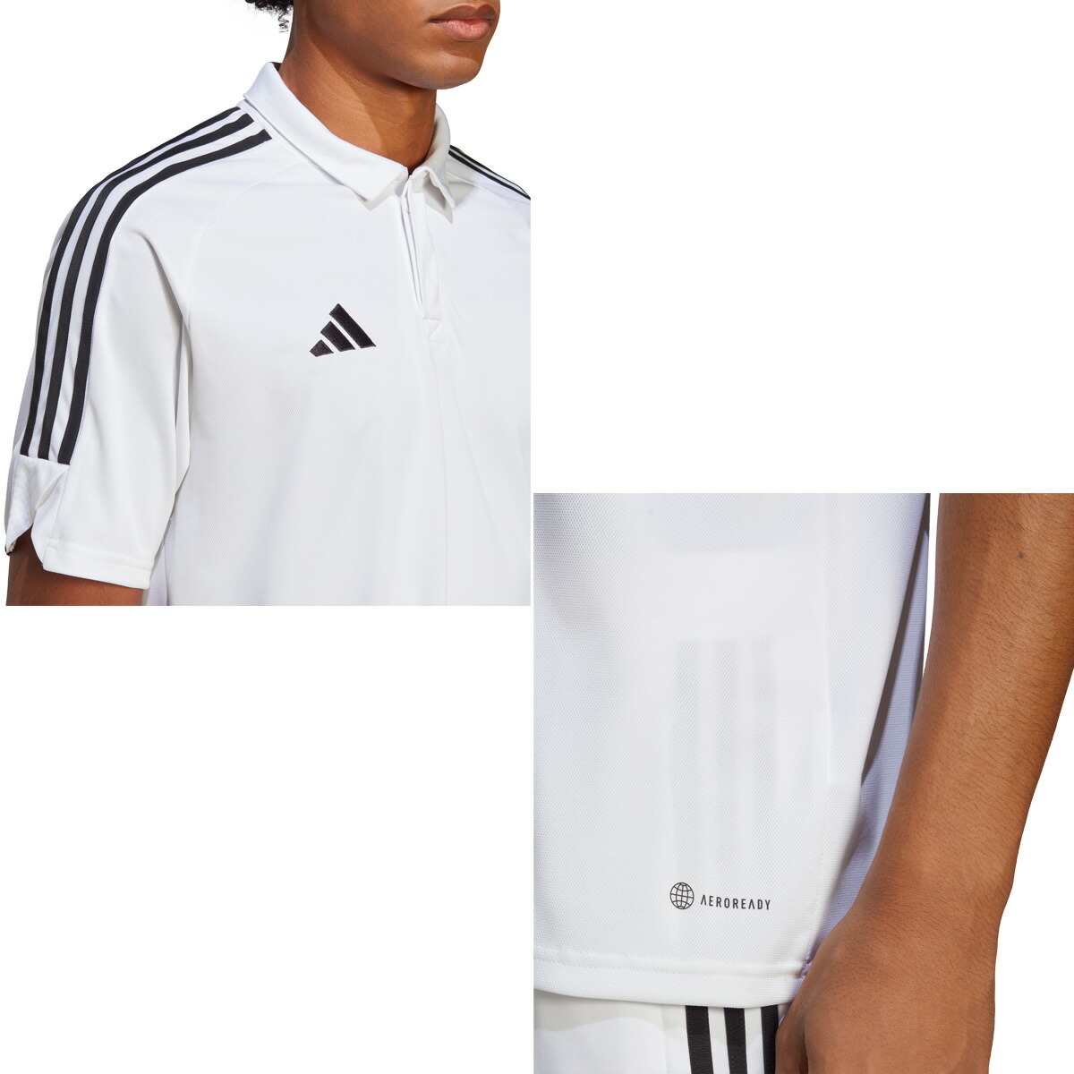 楽天市場】スーパーセール限定マルチクーポン有！ アディダス