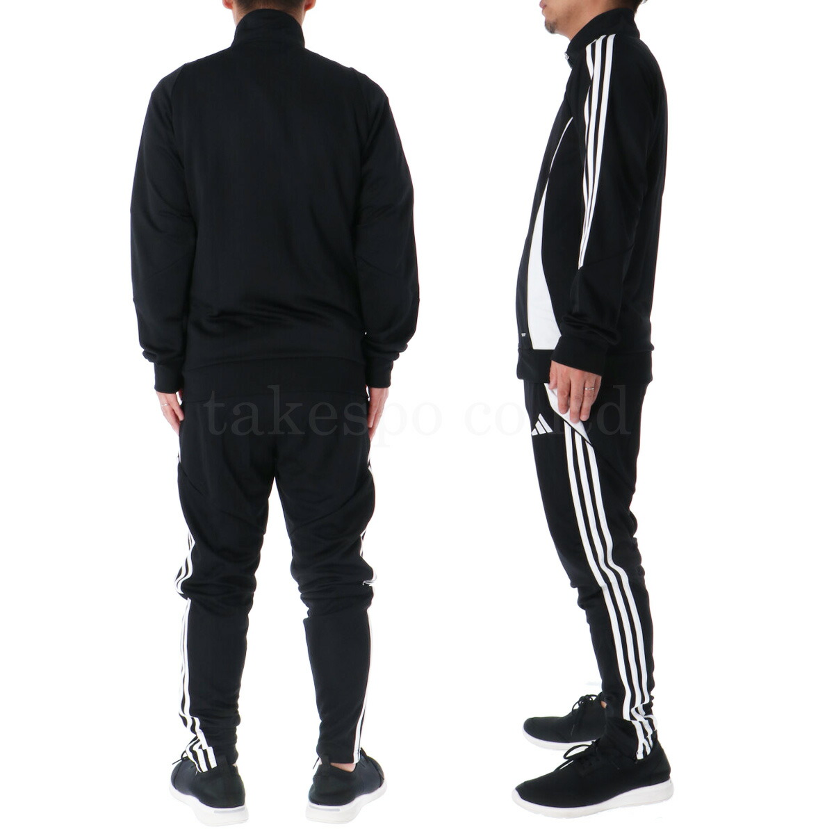 楽天市場】スーパーセール限定マルチクーポン有！ アディダス ジャージ