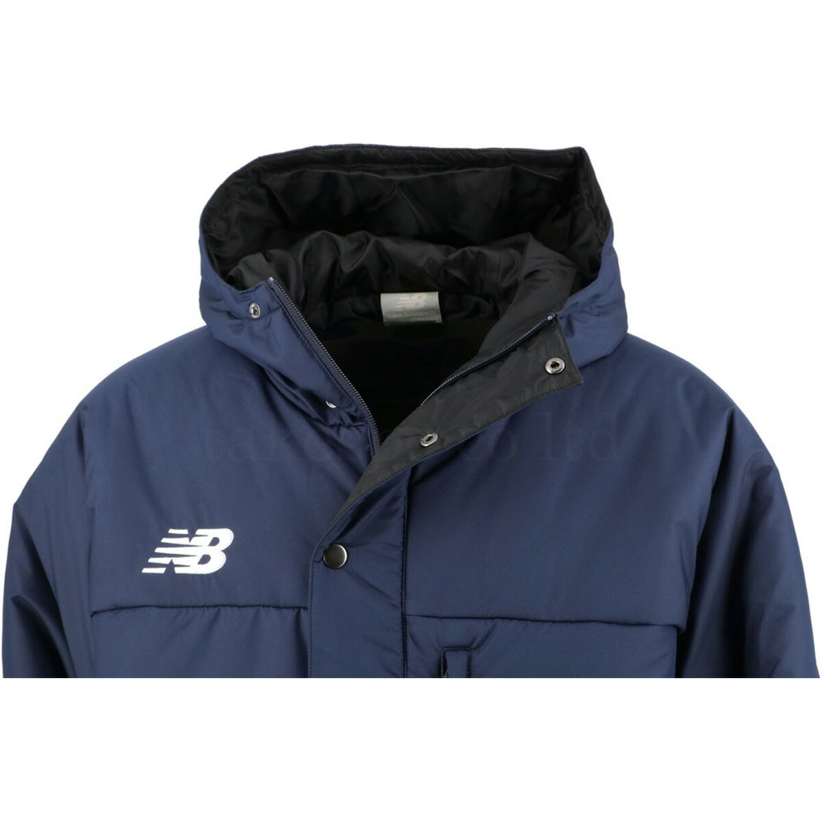 楽天市場】スーパーセール限定マルチクーポン有！ ニューバランス