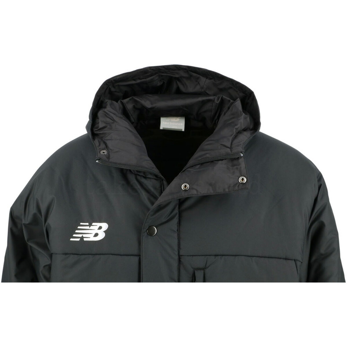 楽天市場】スーパーセール限定マルチクーポン有！ ニューバランス