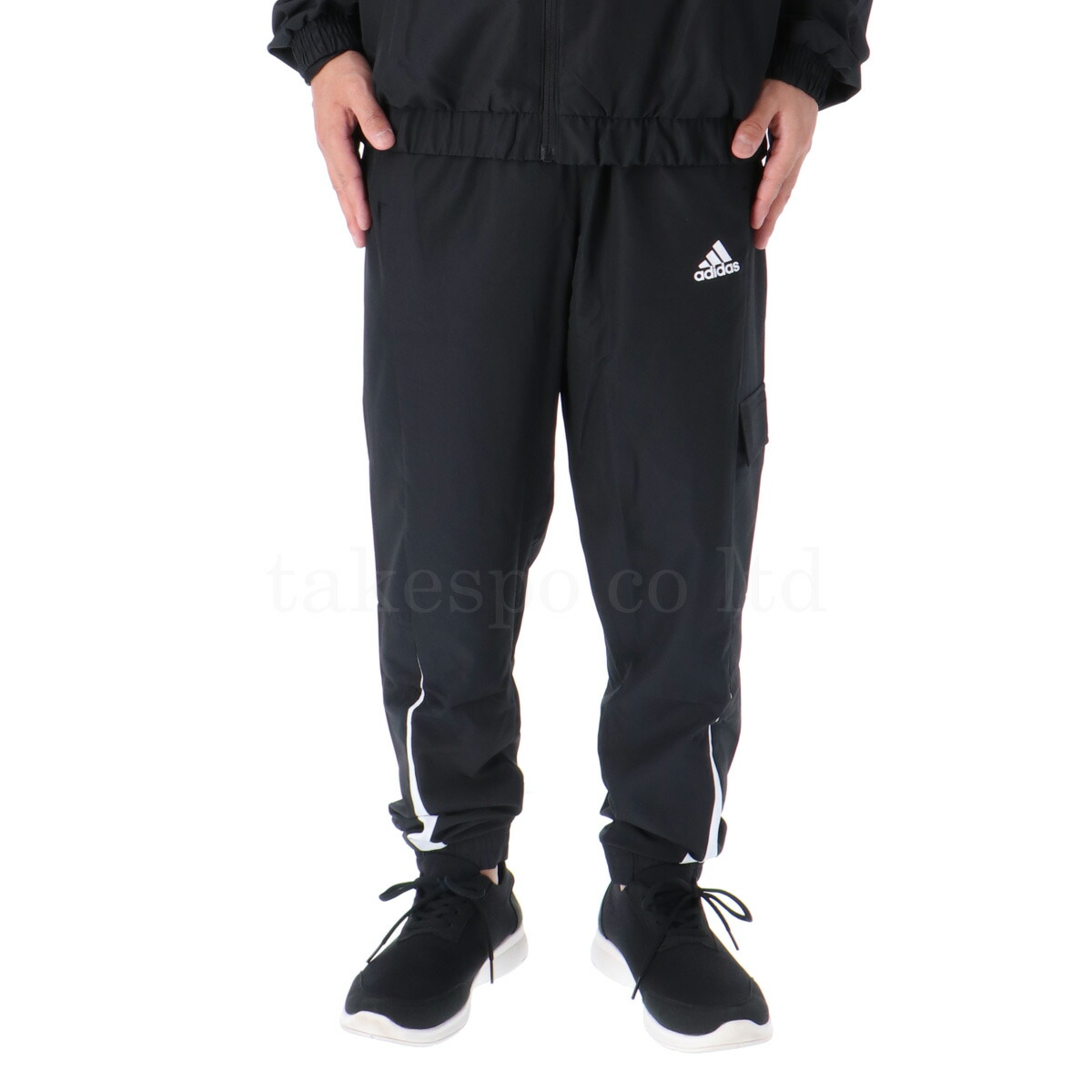 楽天市場】スーパーセール限定マルチクーポン有！ アディダス クロス