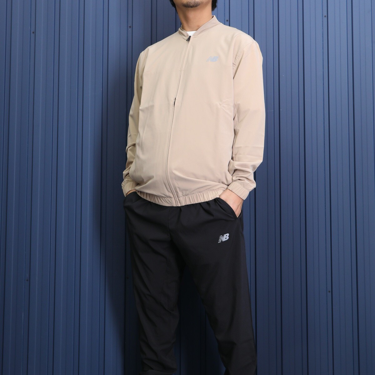 楽天市場】スーパーセール限定マルチクーポン有！ ニューバランス