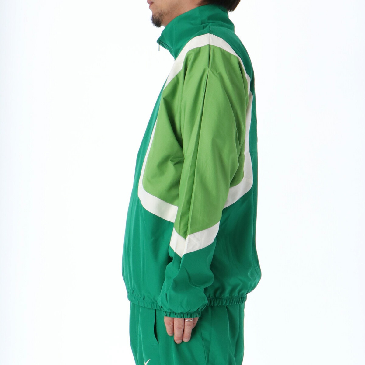 楽天市場】スーパーセール限定マルチクーポン有！ ナイキ セットアップ