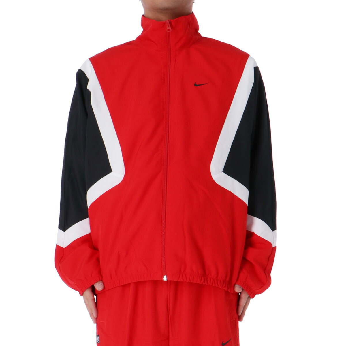 楽天市場】スーパーセール限定マルチクーポン有！ ナイキ セットアップ