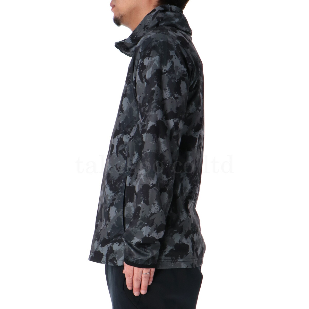 楽天市場】スーパーセール限定マルチクーポン有！ オークリー ジャージ