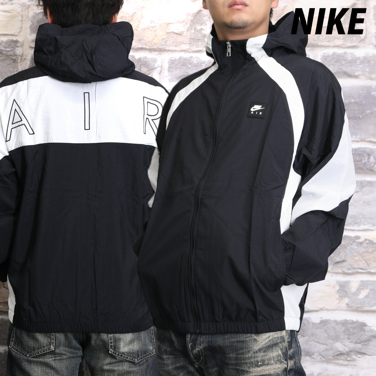 楽天市場】スーパーセール限定マルチクーポン有！ ナイキ ウインド