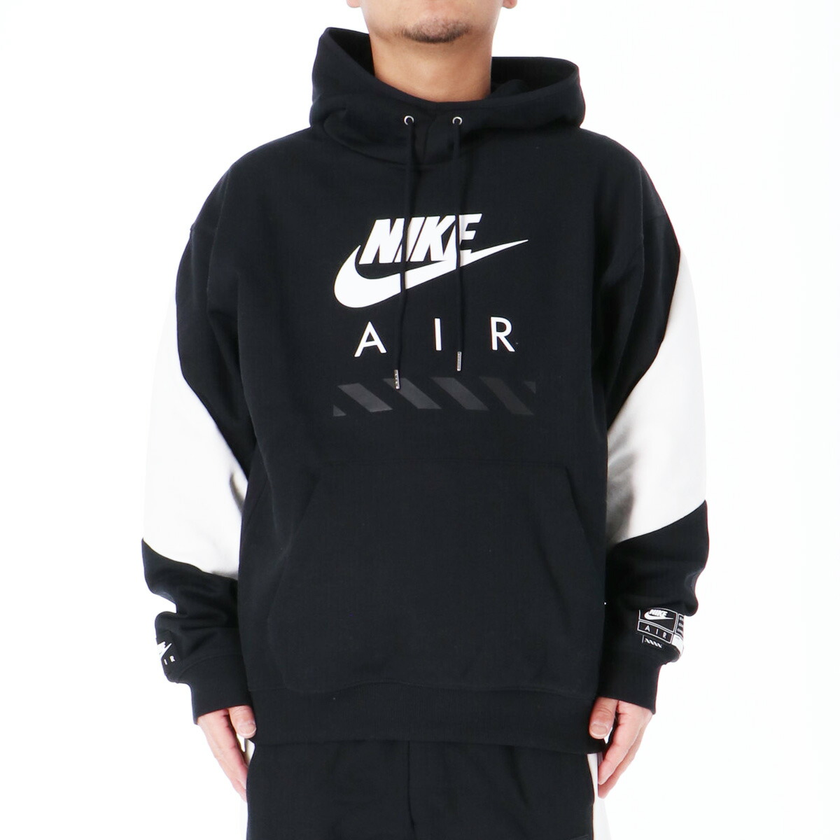 楽天市場】＼楽天1位！／ ナイキ セットアップ メンズ スウェット 上下