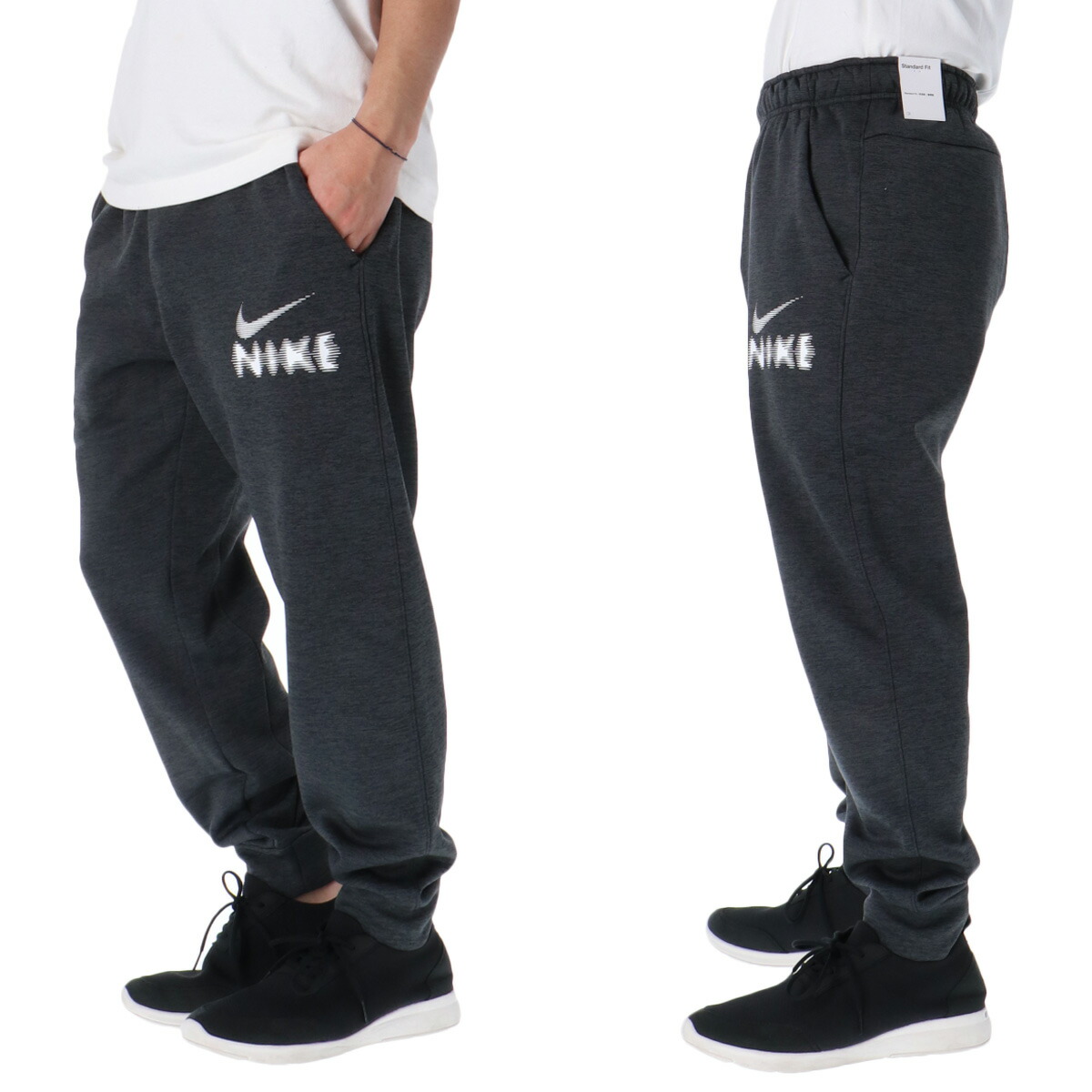 楽天市場】スーパーセール限定マルチクーポン有！ ナイキ セットアップ