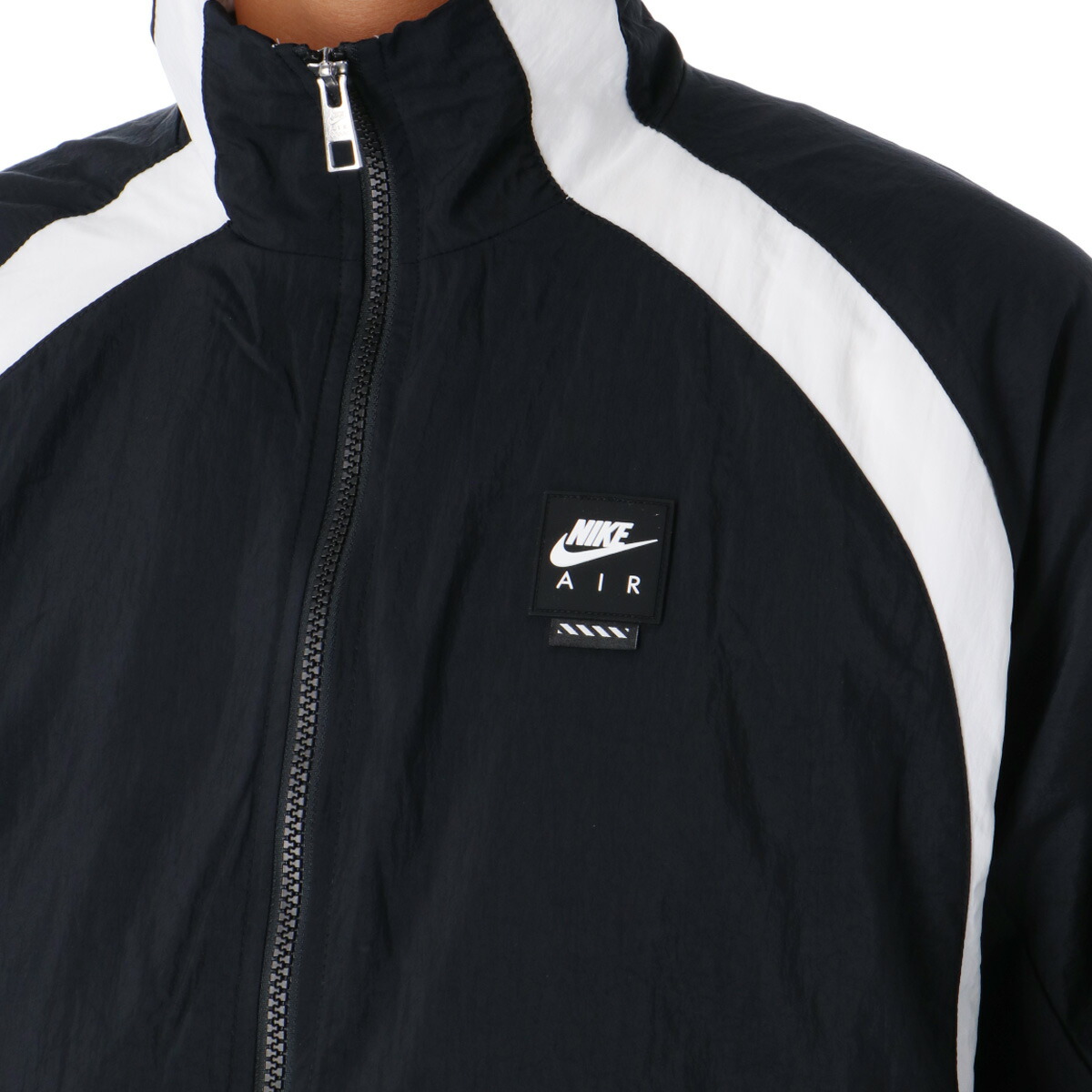 楽天市場】＼楽天1位！／ ナイキ セットアップ メンズ ウインド