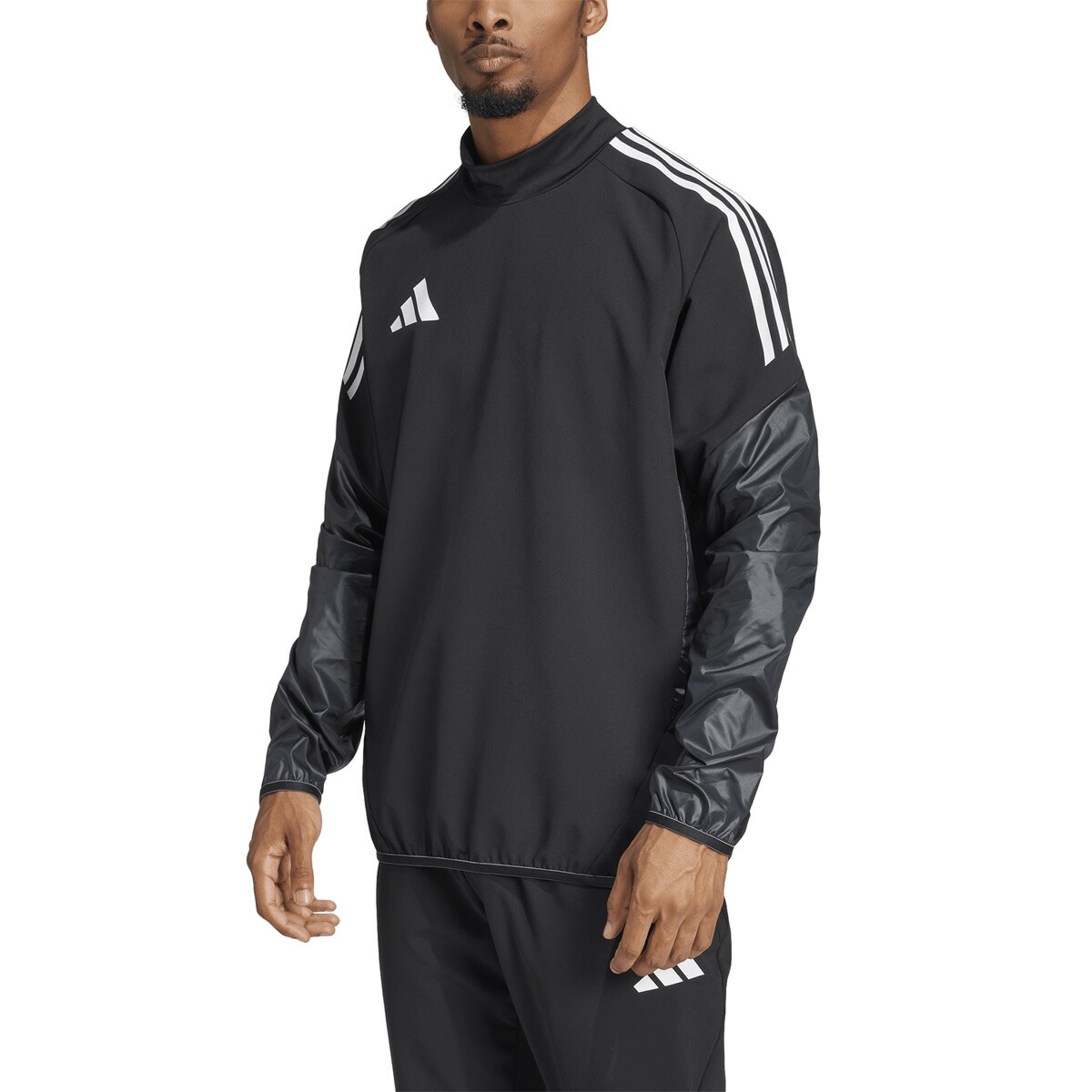 楽天市場】スーパーセール限定マルチクーポン有！ アディダス ピステ