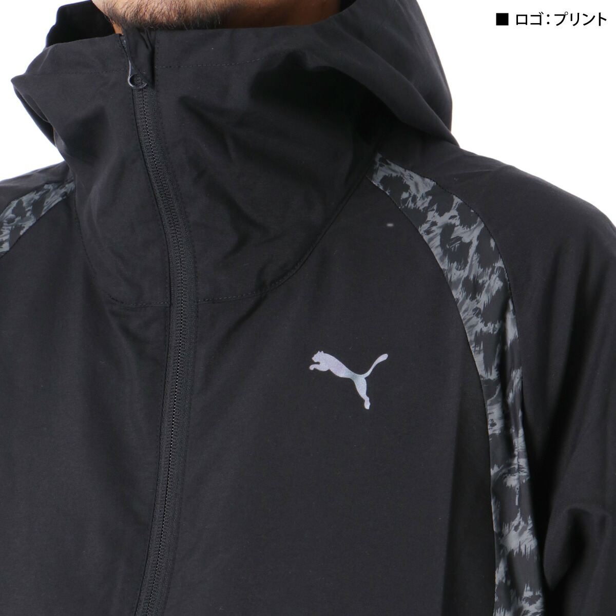 楽天市場】スーパーセール限定マルチクーポン有！ プーマ ウインド