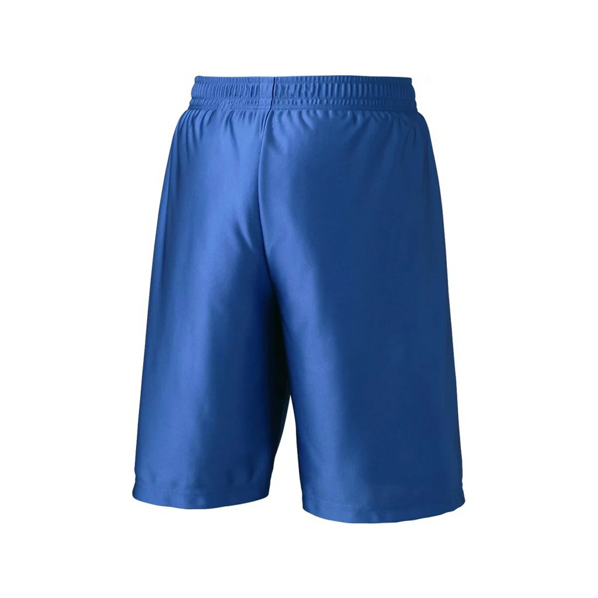 楽天市場】スーパーセール限定マルチクーポン有！ ハーフパンツ メンズ