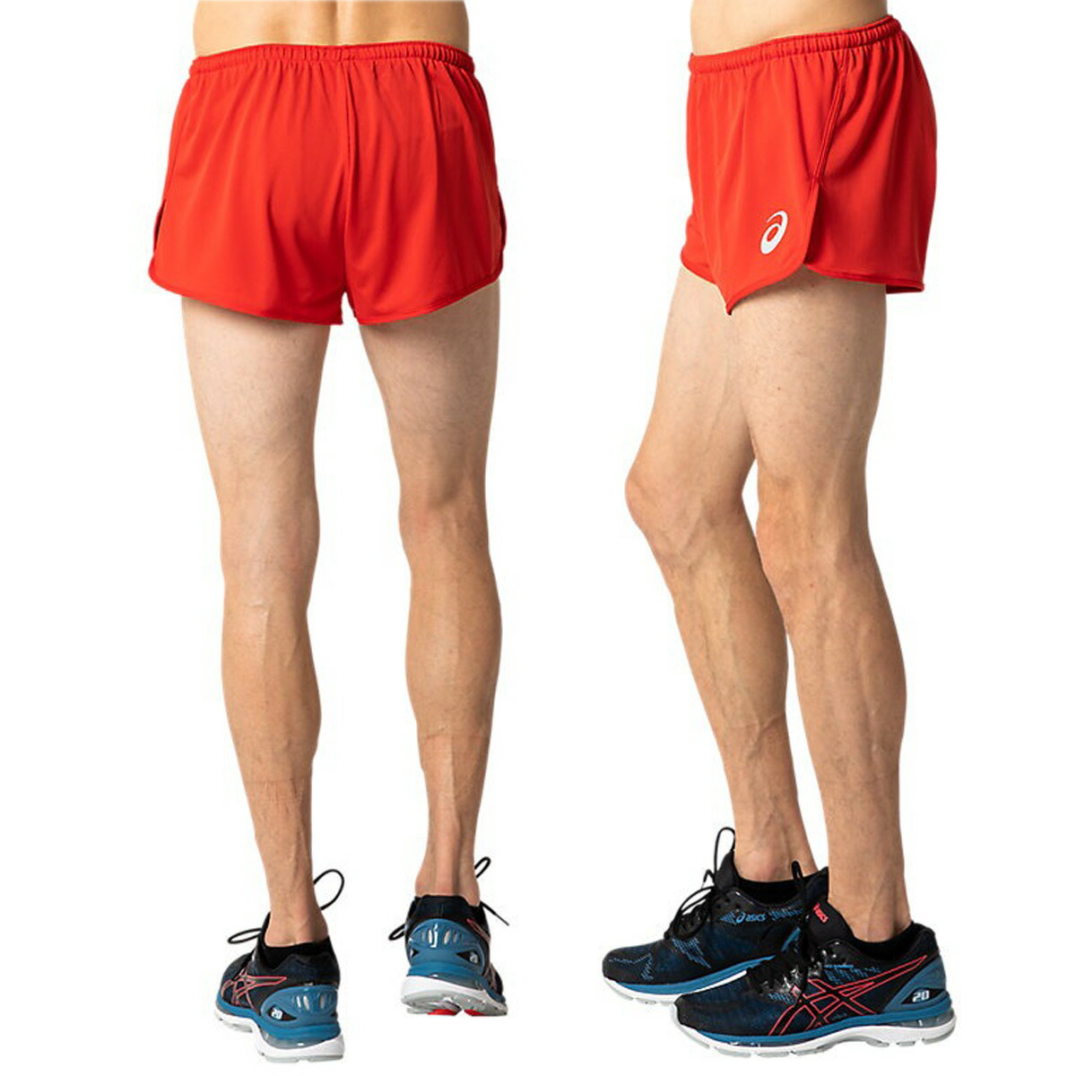 楽天市場】スーパーセール限定マルチクーポン有！ ショートパンツ