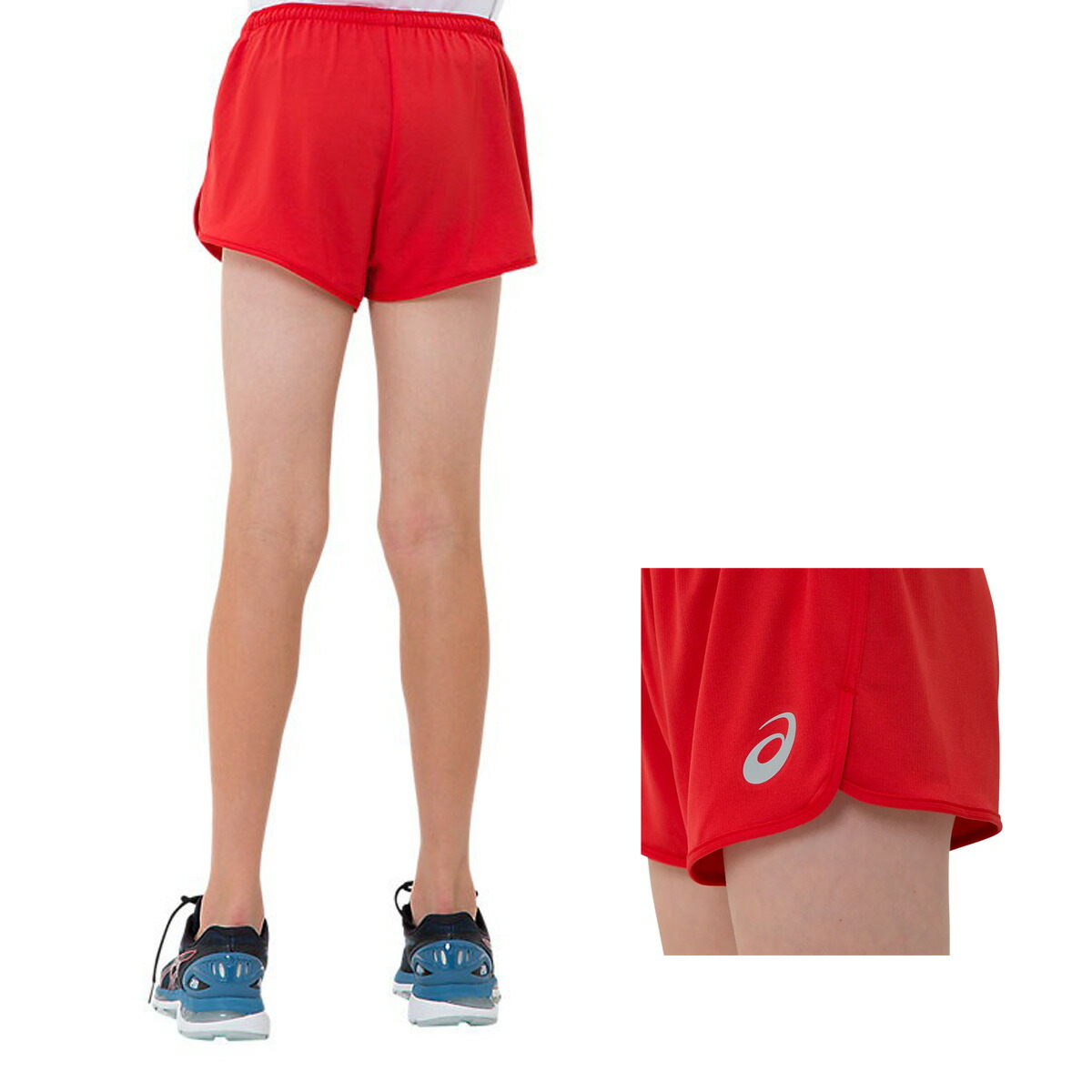 楽天市場】ショートパンツ ジュニア スポーツ 短パン ブランド