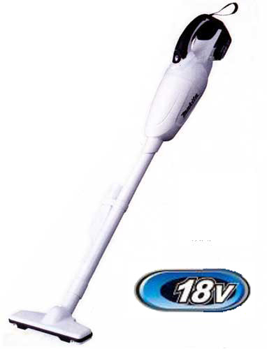 楽天市場】マキタ掃除機コードレス送料無料コードレス充電式クリーナー