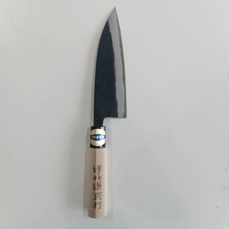 包丁 三徳包丁堺」の人気商品一覧 | 安い商品を通販サイトから探す