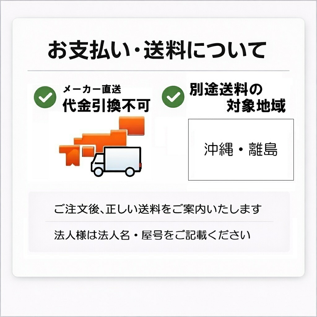 楽天市場】カートジェッターV-5型 3輪タイプ (G1/4) 立体野菜に最適