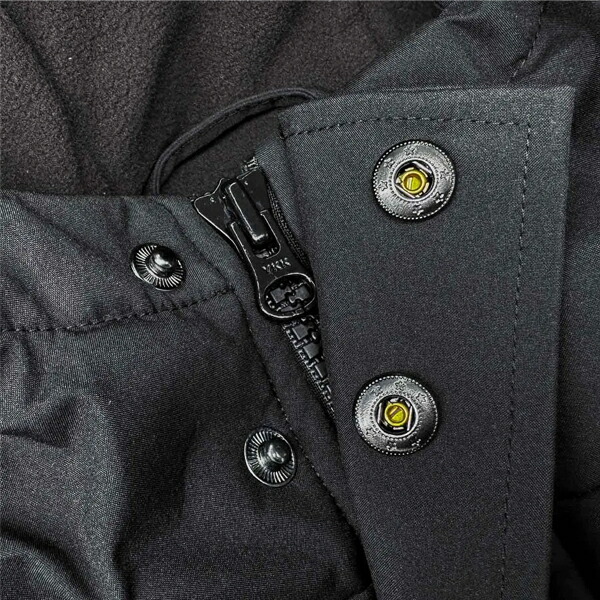 楽天市場】BTY・ロングコート バタフライ 卓球ウェア ロングコート