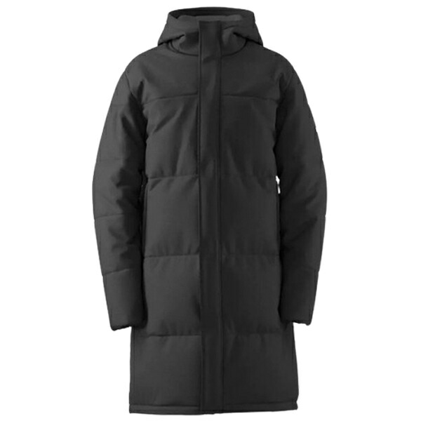 楽天市場】BTY・ロングコート バタフライ 卓球ウェア ロングコート