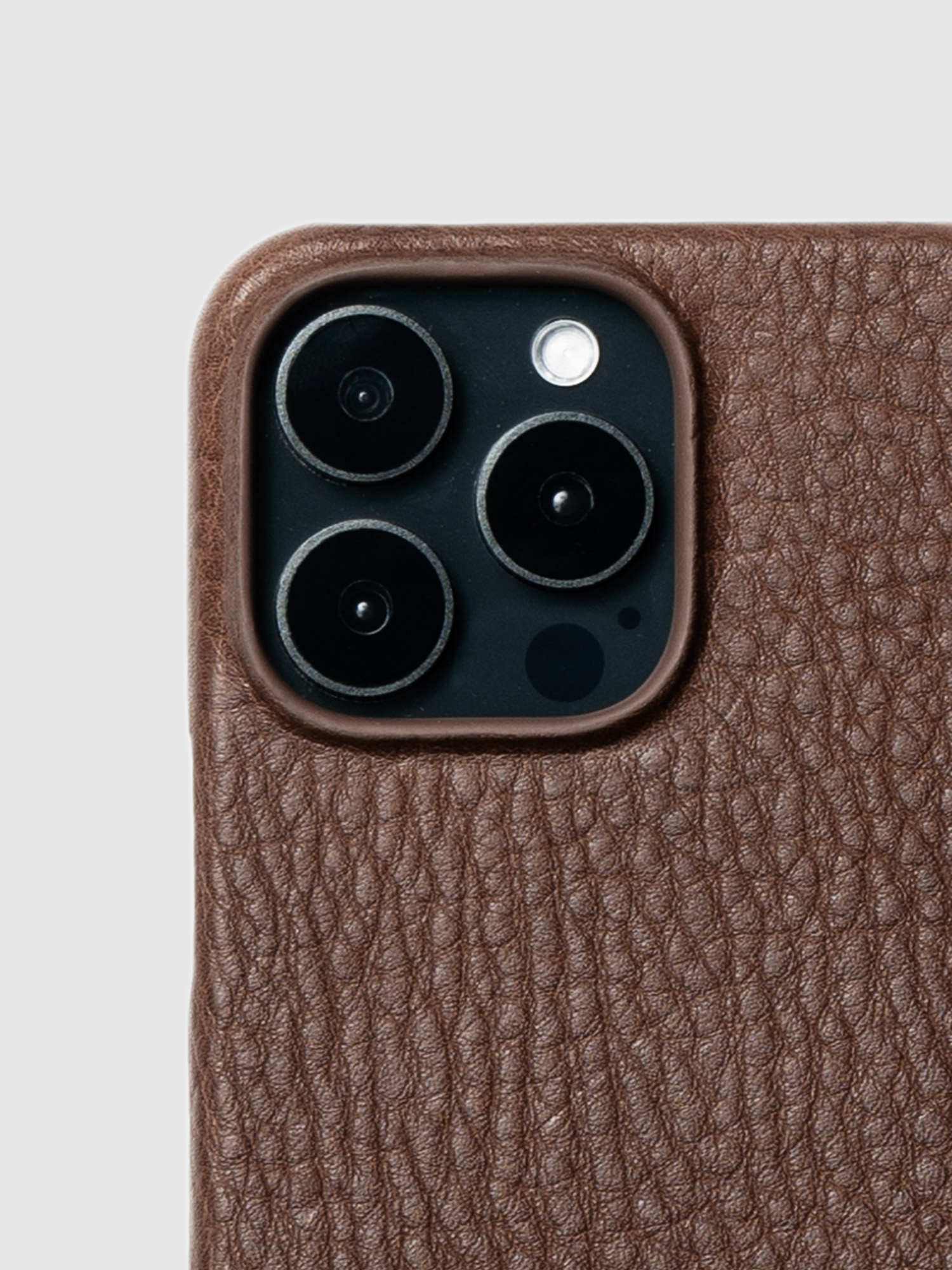 楽天市場】【土屋鞄公式】レザーケース iPhone 15 Pro Max・15 Pro・15