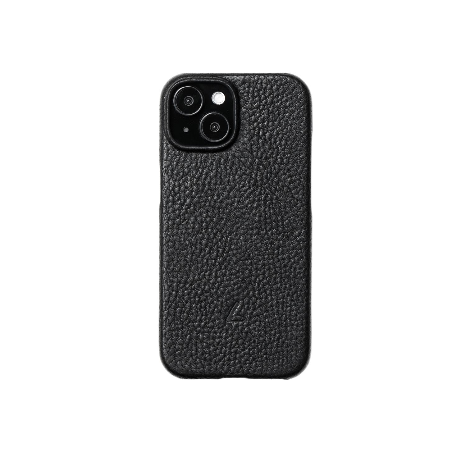 楽天市場】【土屋鞄公式】レザーケース iPhone 15 Pro Max・15 Pro・15