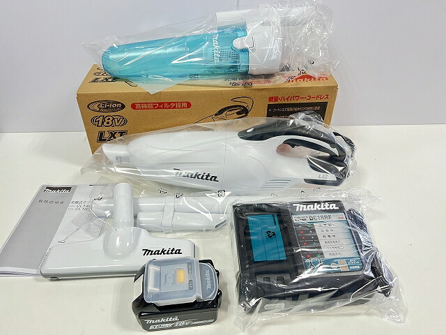 cl180fd」の人気商品一覧 | 安い商品を通販サイトから探す - 価格.com