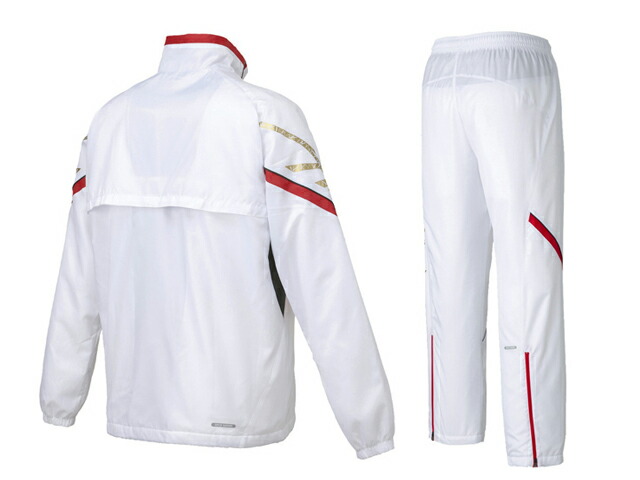 楽天市場】【アシックス】ASICS モーションサーモ ジャムジーAS2