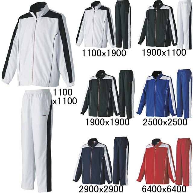 楽天市場】最終処分価格！【ZETT】チームゼット TEAM-Z ウインド