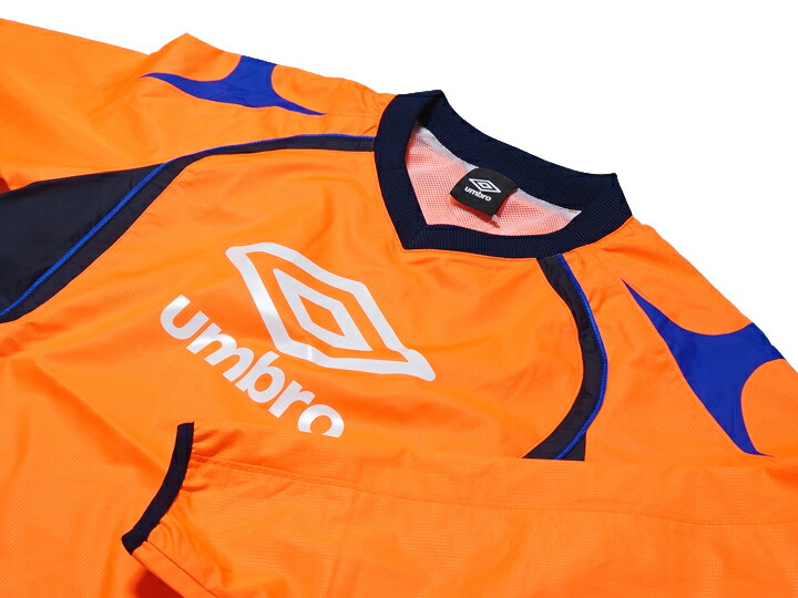 楽天市場】【アンブロ】UMBRO ジュニア用 JR ラインドピステ・パンツ