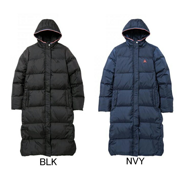 楽天市場】2017年秋冬モデル【ルコック】le coq sportif レディース