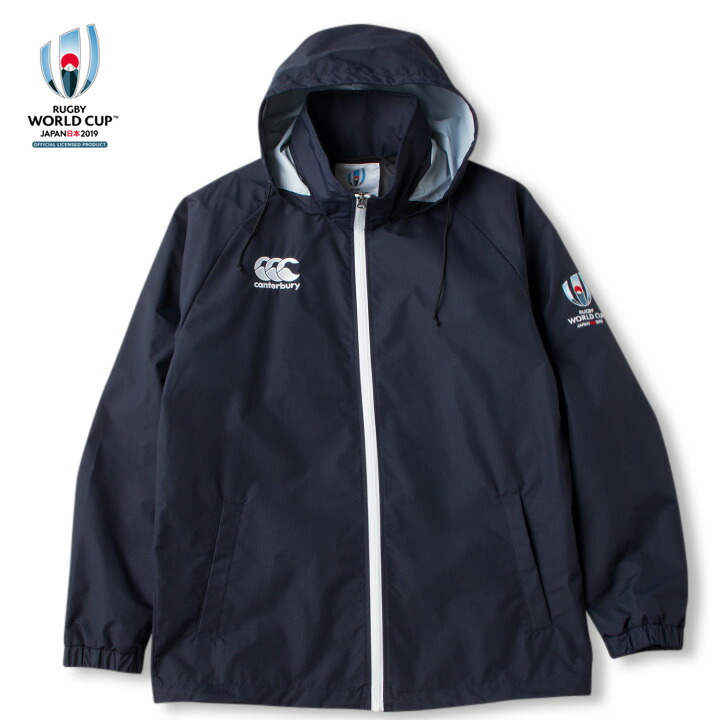 楽天市場】「ラグビーワールドカップ2019(TM)日本大会」カンタベリー