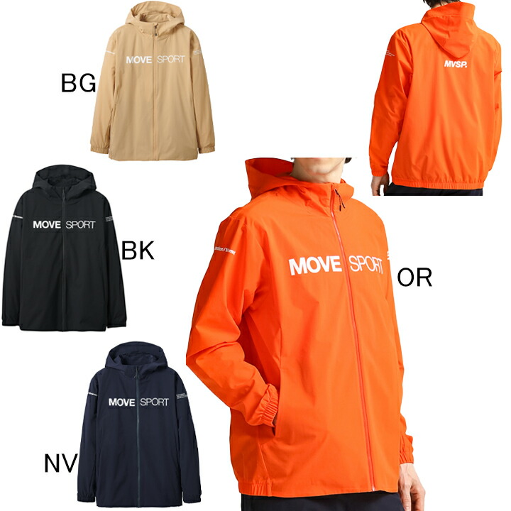 楽天市場】デサント DESCENTE Move Sport エアリートランスファー