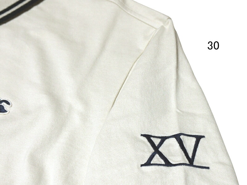 楽天市場】カンタベリー CANTERBURY 長袖ラガーポロシャツ RA43530 綿