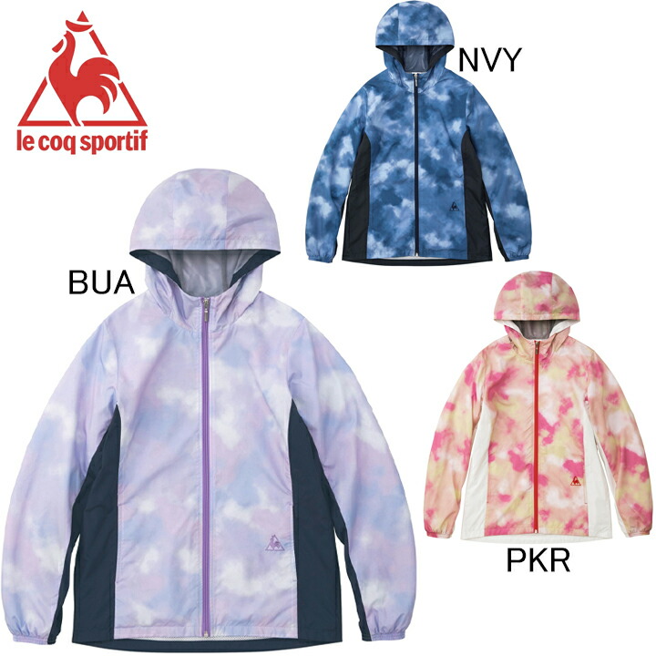 楽天市場】ウィンドブレーカー レディース（ゴルフ｜スポーツ