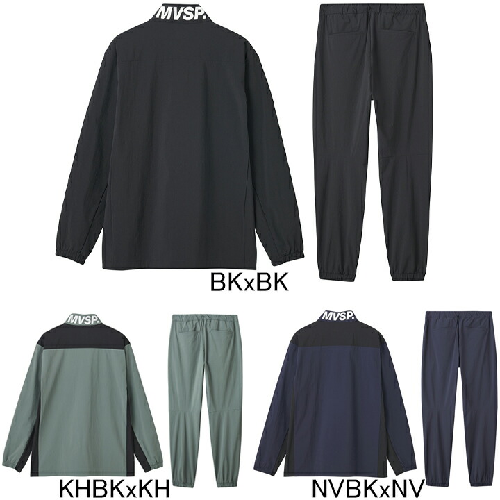 楽天市場】デサント DESCENTE Move Sport 4WAYストレッチナイロン 薄手