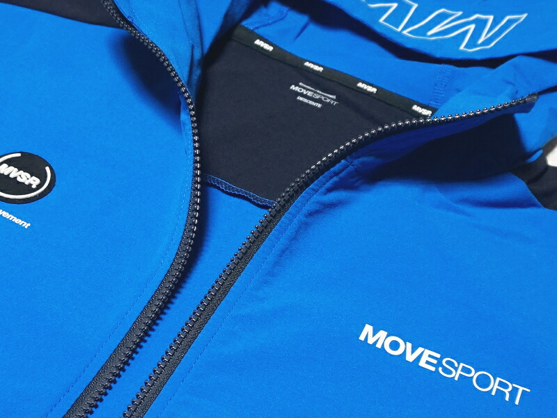 楽天市場】デサント DESCENTE Move Sport エアリートランスファー タフ