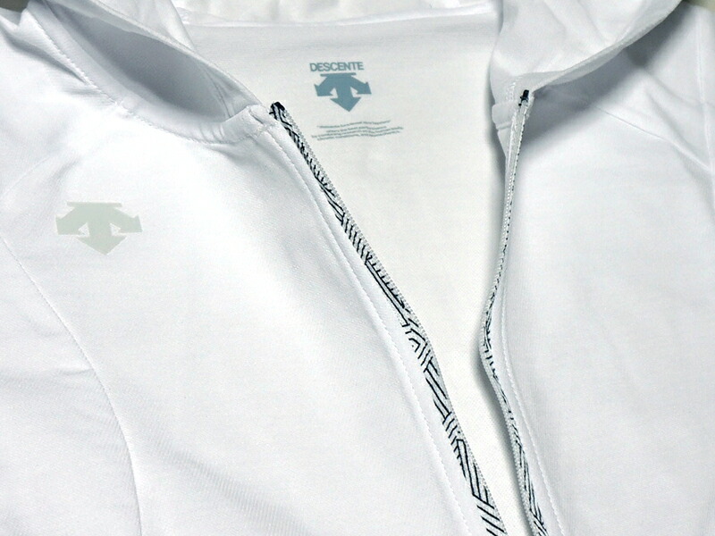 楽天市場】デサント DESCENTE レディース TOUGH ストレッチクロス