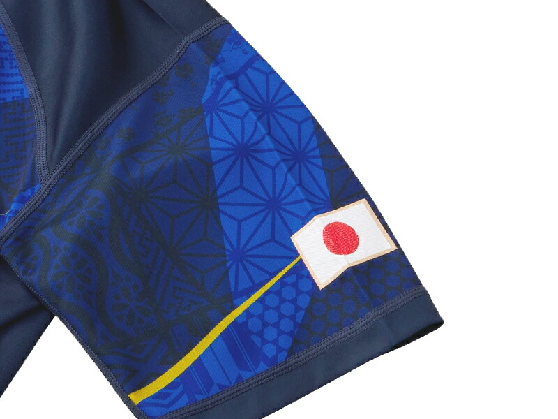 楽天市場】ビッグサイズ カンタベリー CANTERBURY ラグビー日本代表