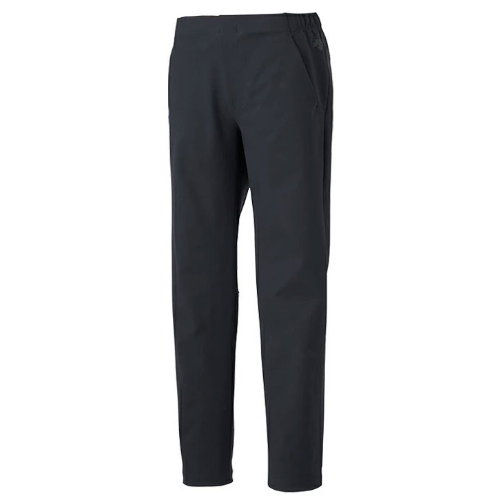 楽天市場】デサント DESCENTE ソフトシェル ロングパンツ DMMSJG13