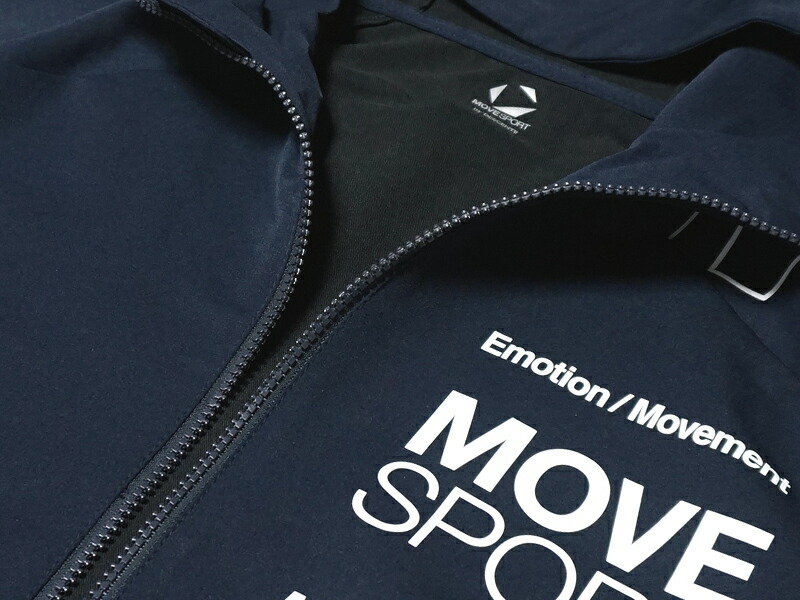 楽天市場】2025年秋冬・石川祐希選手着用モデル デサント DESCENTE