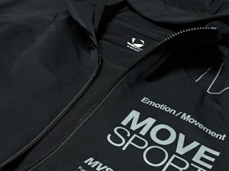 楽天市場】2025年秋冬・石川祐希選手着用モデル デサント DESCENTE